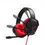 Energy Sistem | Gaming Headset | ESG 4 Surround 7.1 | Wired | Over-Ear - 7